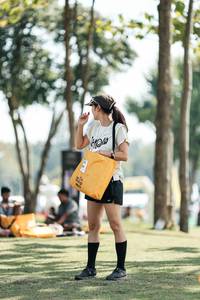 BIB: 
                            <button type="button" onclick="openModal(27504436)" class="btn btn-primary btn-sm float-right btn-popup" data-toggle="modal" data-target=".modal-high-quality">
                        <i class="fas fa-shopping-cart"></i> Add to Cart
                    </button>
                                            <button type="button" onclick="isThisMe(27504436, true)" class="btn btn-success btn-sm float-right btn-popup btn-isme hidden" data-toggle="tooltip" data-placement="bottom" title="นี่คือรูปของคุณใช่ไหม คลิกที่นี่เพื่อเอาเข้าอัลบั้ม">
                        <i class="fas fa-plus"></i> Add to album
                    </button>
                    <button type="button" onclick="isThisMe(27504436, false)" class="btn btn-warning btn-sm float-right btn-popup btn-isnotme hidden">
                        <i class="fas fa-ban"></i> Remove from album
                    </button>